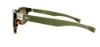 Picture of Lacoste Sunglasses L737S