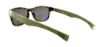 Picture of Lacoste Sunglasses L737S