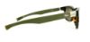 Picture of Lacoste Sunglasses L737S