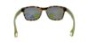 Picture of Lacoste Sunglasses L737S