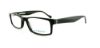 Picture of Lucky Brand Eyeglasses RIGBY