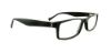 Picture of Lucky Brand Eyeglasses RIGBY