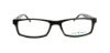 Picture of Lucky Brand Eyeglasses RIGBY