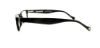 Picture of Lucky Brand Eyeglasses RIGBY