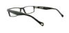 Picture of Lucky Brand Eyeglasses RIGBY