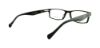 Picture of Lucky Brand Eyeglasses RIGBY