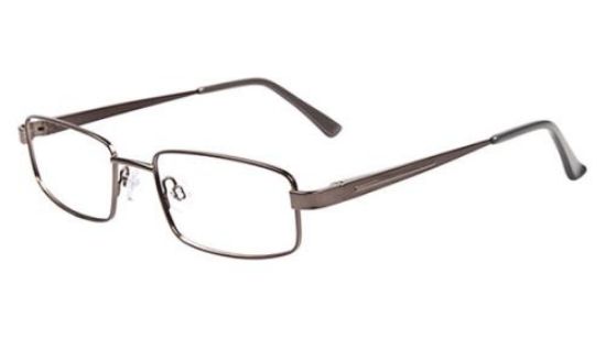 Picture of Altair Eyeglasses A4022