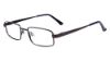 Picture of Altair Eyeglasses A4022