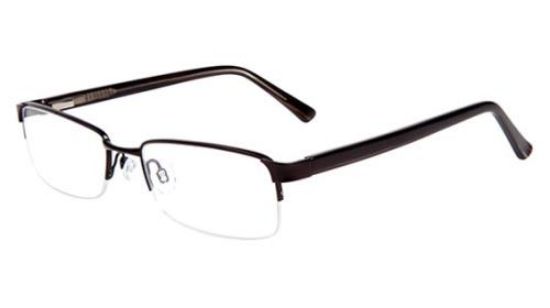 Picture of Altair Eyeglasses A4023