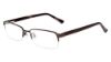 Picture of Altair Eyeglasses A4023