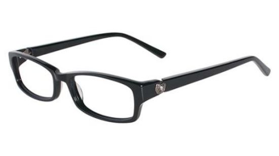 Picture of Altair Eyeglasses A5011