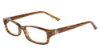 Picture of Altair Eyeglasses A5011
