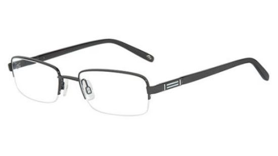 Picture of Joseph Abboud Eyeglasses JA4017