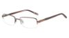 Picture of Joseph Abboud Eyeglasses JA4017