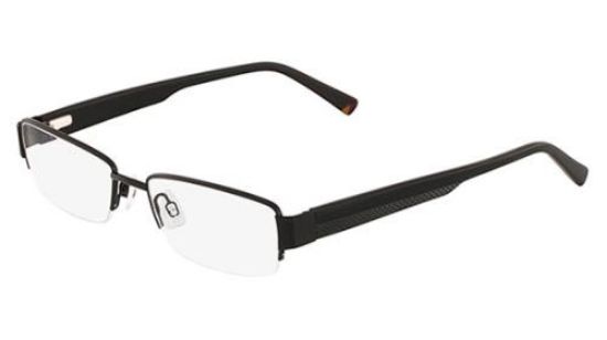 Picture of Joe Eyeglasses 4035