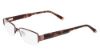 Picture of Joe Eyeglasses 4035