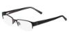 Picture of Joe Eyeglasses 4037