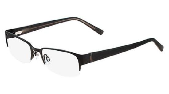 Picture of Joe Eyeglasses 4037
