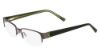Picture of Joe Eyeglasses 4037