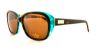 Picture of Kate Spade Sunglasses HILDE/P/S
