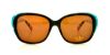 Picture of Kate Spade Sunglasses HILDE/P/S
