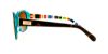 Picture of Kate Spade Sunglasses HILDE/P/S