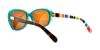 Picture of Kate Spade Sunglasses HILDE/P/S