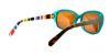 Picture of Kate Spade Sunglasses HILDE/P/S