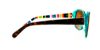 Picture of Kate Spade Sunglasses HILDE/P/S