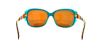 Picture of Kate Spade Sunglasses HILDE/P/S