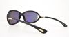 Picture of Tom Ford Sunglasses FT0008 Jennifer