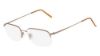 Picture of Flexon Eyeglasses 606