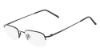 Picture of Flexon Eyeglasses 607