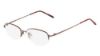 Picture of Flexon Eyeglasses 635
