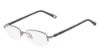 Picture of Flexon Eyeglasses WANDER