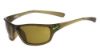 Picture of Nike Sunglasses RABID EV0603