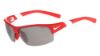 Picture of Nike Sunglasses SHOW-X2 EV0620