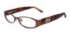 Picture of Bebe Eyeglasses BB5037 Centsability