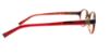 Picture of John Varvatos Eyeglasses V356 UF