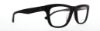 Picture of Calvin Klein Platinum Eyeglasses CK5886