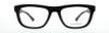 Picture of Calvin Klein Platinum Eyeglasses CK5886