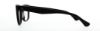 Picture of Calvin Klein Platinum Eyeglasses CK5886
