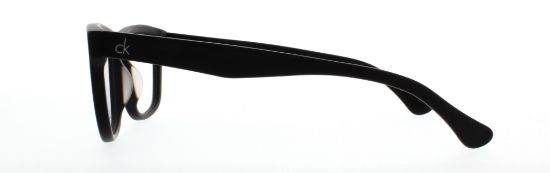 Picture of Calvin Klein Platinum Eyeglasses CK5886