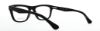 Picture of Calvin Klein Platinum Eyeglasses CK5886