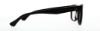 Picture of Calvin Klein Platinum Eyeglasses CK5886