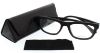 Picture of Calvin Klein Platinum Eyeglasses CK5886