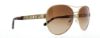Picture of Michael Kors Sunglasses MK5003