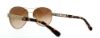 Picture of Michael Kors Sunglasses MK5003
