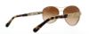 Picture of Michael Kors Sunglasses MK5003