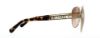 Picture of Michael Kors Sunglasses MK5003